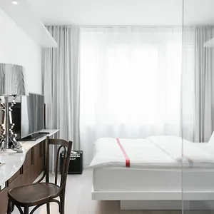 https://ruby-lissi.vienna-besthotels.com