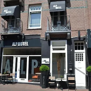 https://alp-hotel-amsterdam.amsterdamhotelsnl.com