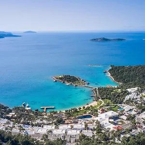 https://rixos-premium-bodrum.aegeanhotels.net