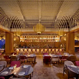 Six Senses Kocatas Mansions Стамбул
