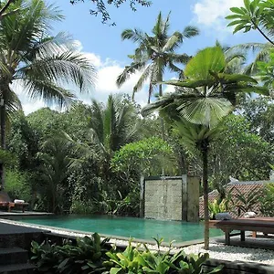 Igna Affittacamere Ubud