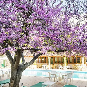 *** Hotel Gaya España
