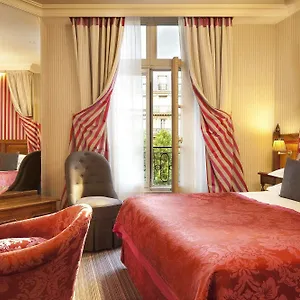 https://premier-au-manoir-saint-germain-de-pres.fr-paris.fr