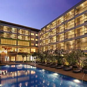 Diamond Kuta Bali منتجع كوتا