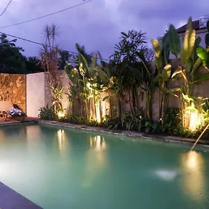 Narda House Affittacamere Ubud