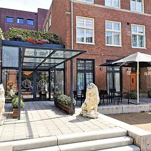 https://chasse-hotel.amsterdamhotelsnl.com