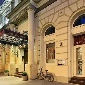 https://bellevue-1091.vienna-besthotels.com