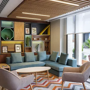4* Otel Old By Ihg