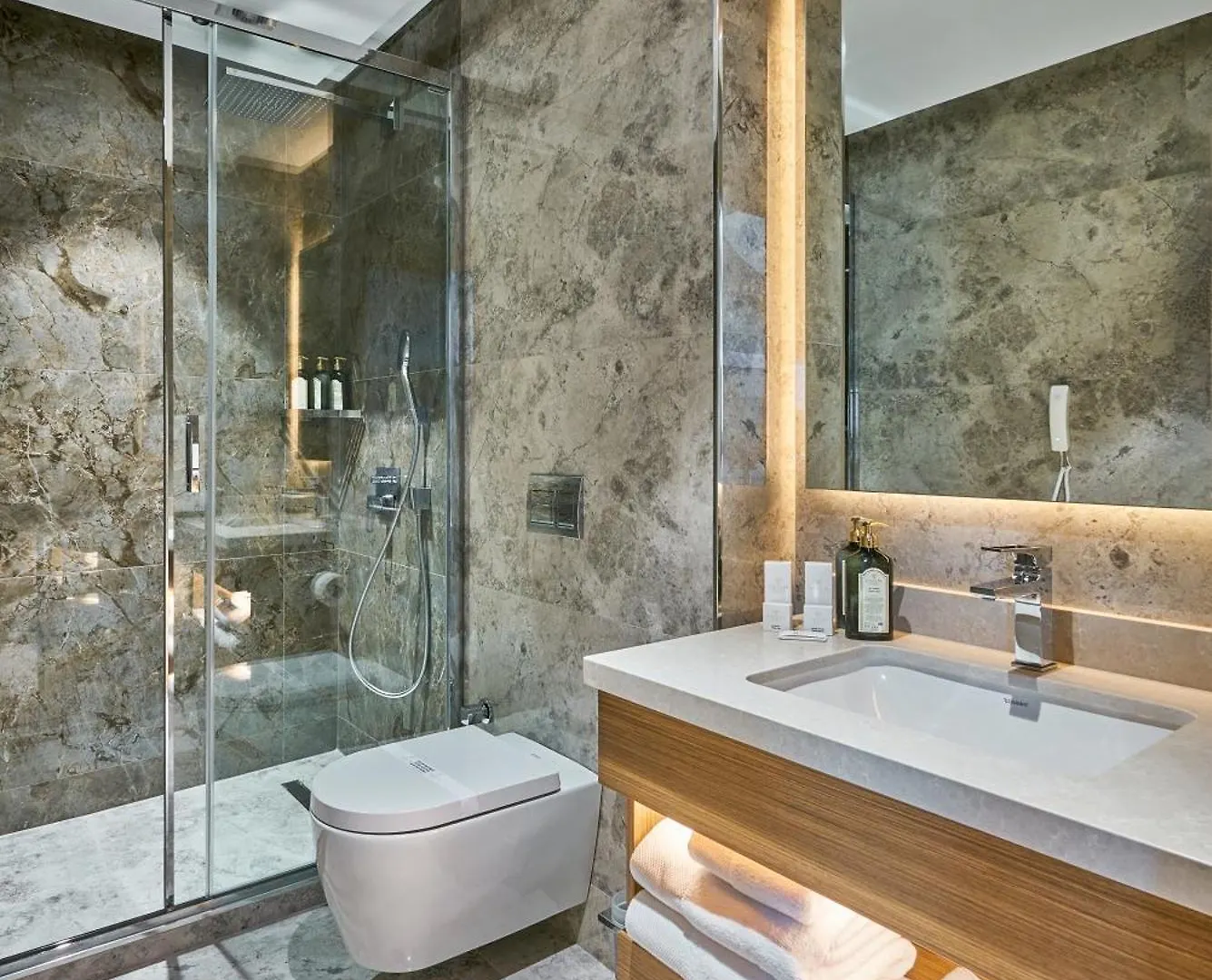 Rayelin Hotel Istanbul Old City Special Category Turkey