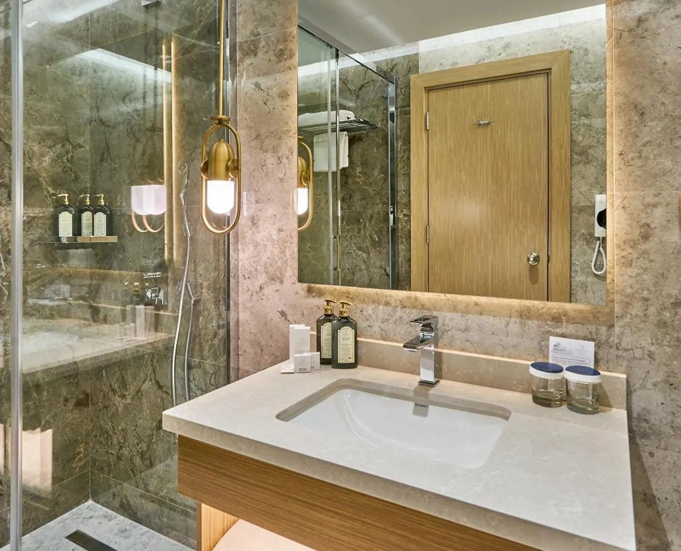 Rayelin Hotel Istanbul Old City Special Category Turkey